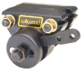 Picture of Wilwood Caliper-Mechanical Spot RH 1.62in Bore .81in Disc