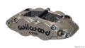Picture of Wilwood WIL Superlite Caliper Brake Calipers - 120-13157-N