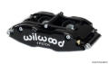 Picture of Wilwood Caliper-BNSL4R 1.25in Pistons 1.10in Disc