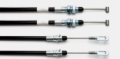 Picture of Wilwood Parking Brake Cable Kit Internal P-Brake 59-64 Impala
