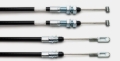 Picture of Wilwood Parking Brake Cable Kit Internal P-Brake 71-74 AMC