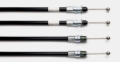 Picture of Wilwood Parking Brake Cable Kit Combination Parking Brake Rear 94-04 Mustang