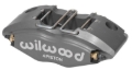 Picture of Wilwood Caliper-Powerlite 1.38in Pistons .790in/.860in Disc