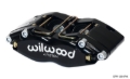 Picture of Wilwood Caliper-Dynapro Radial-13 1.25in Pistons 1.10in Disc