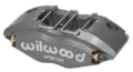 Picture of Wilwood Caliper-Powerlite 1.25in Pistons .790in/.860in Disc