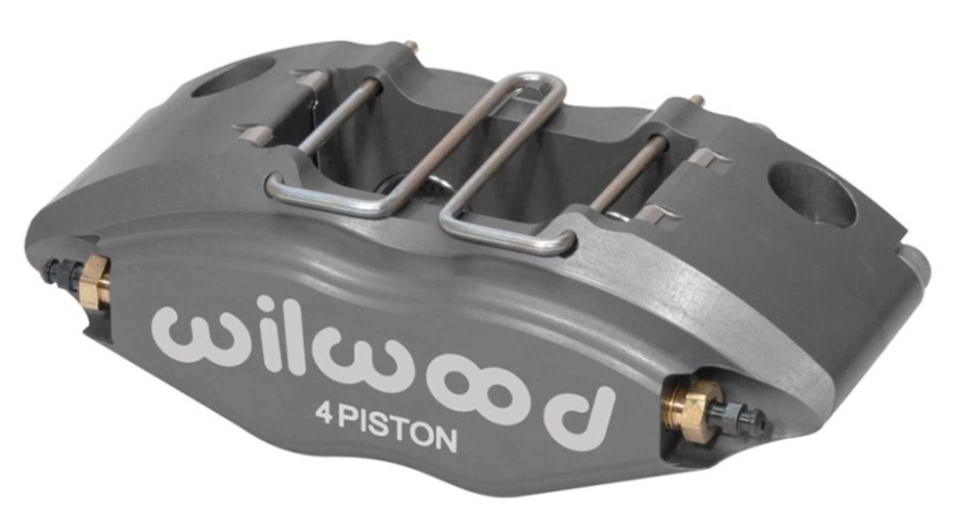 Picture of Wilwood Caliper-Powerlite 1.25in Pistons .790in/.860in Disc