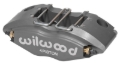 Picture of Wilwood Caliper-Powerlite 1.00in Pistons .790in/.860in Disc