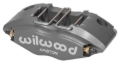 Picture of Wilwood Caliper-Powerlite 1.38in Pistons .350in/.500in Disc