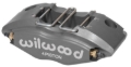 Picture of Wilwood Caliper-Powerlite 1.25in Pistons .350in/.500in Disc