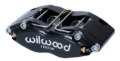 Picture of Wilwood Caliper-Dynapro Radial Race 1.75in Pistons 1.00in Disc