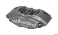 Picture of Wilwood Caliper-Powerlite 1.00in Pistons .350in/.500in Disc