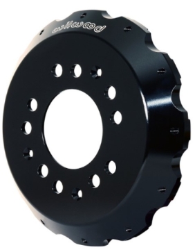 Picture of Wilwood WIL Rotor Hat Brake Rotors - 170-15150