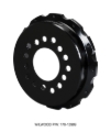 Picture of Wilwood WIL Rotor Hat Brake Rotors - 170-13909