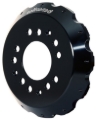Picture of Wilwood WIL Rotor Hat Brake Rotors - 170-9455