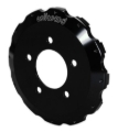 Picture of Wilwood WIL Rotor Hat Brake Rotors - 170-9289