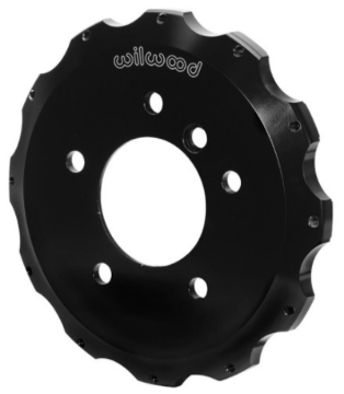 Picture of Wilwood WIL Rotor Hat Brake Rotors - 170-8815