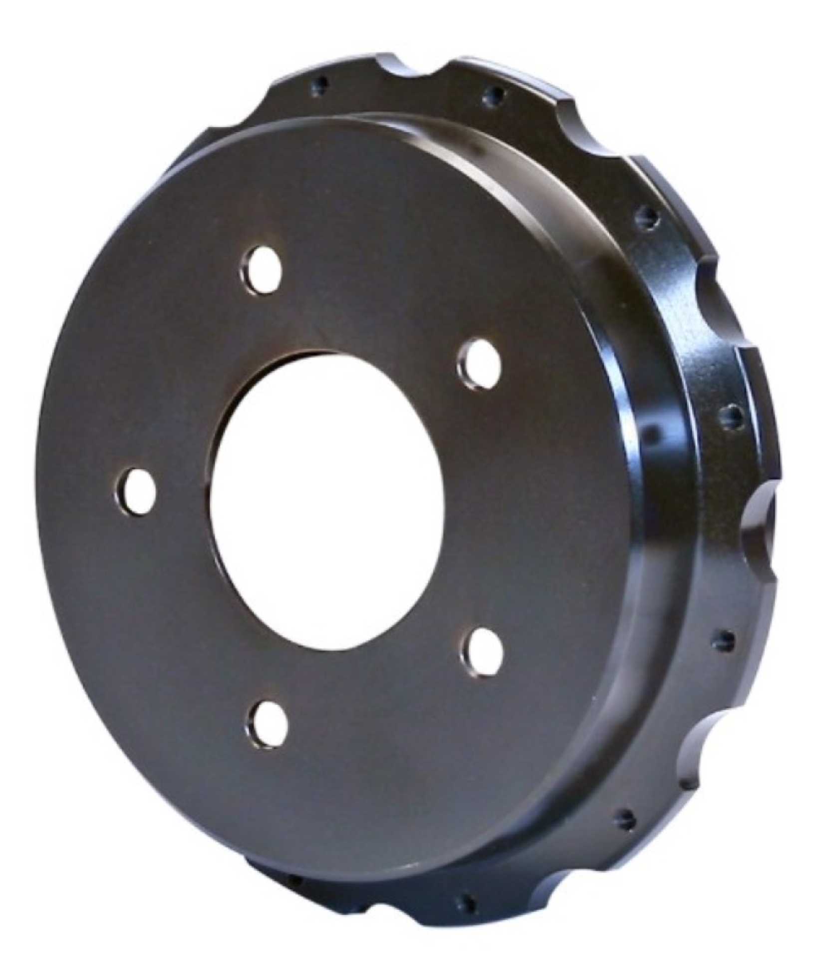 Picture of Wilwood WIL Rotor Hat Brake Rotors - 170-8169