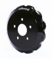Picture of Wilwood WIL Rotor Hat Brake Rotors - 170-6990