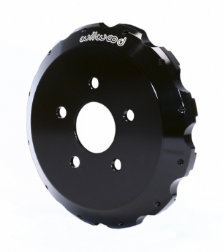 Picture of Wilwood WIL Rotor Hat Brake Rotors - 170-6990