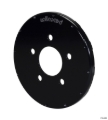 Picture of Wilwood WIL Rotor Hat Brake Rotors - 170-6223