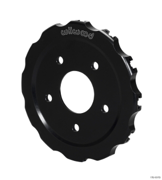 Picture of Wilwood WIL Rotor Hat Brake Rotors - 170-13170
