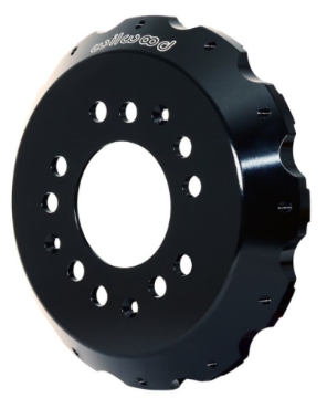Picture of Wilwood WIL Rotor Hat Brake Rotors - 170-13024
