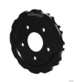 Picture of Wilwood WIL Rotor Hat Brake Rotors - 170-13170