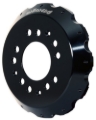 Picture of Wilwood WIL Rotor Hat Brake Rotors - 170-12314