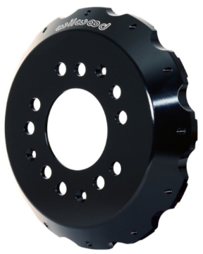 Picture of Wilwood WIL Rotor Hat Brake Rotors - 170-12314