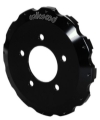 Picture of Wilwood WIL Rotor Hat Brake Rotors - 170-11804