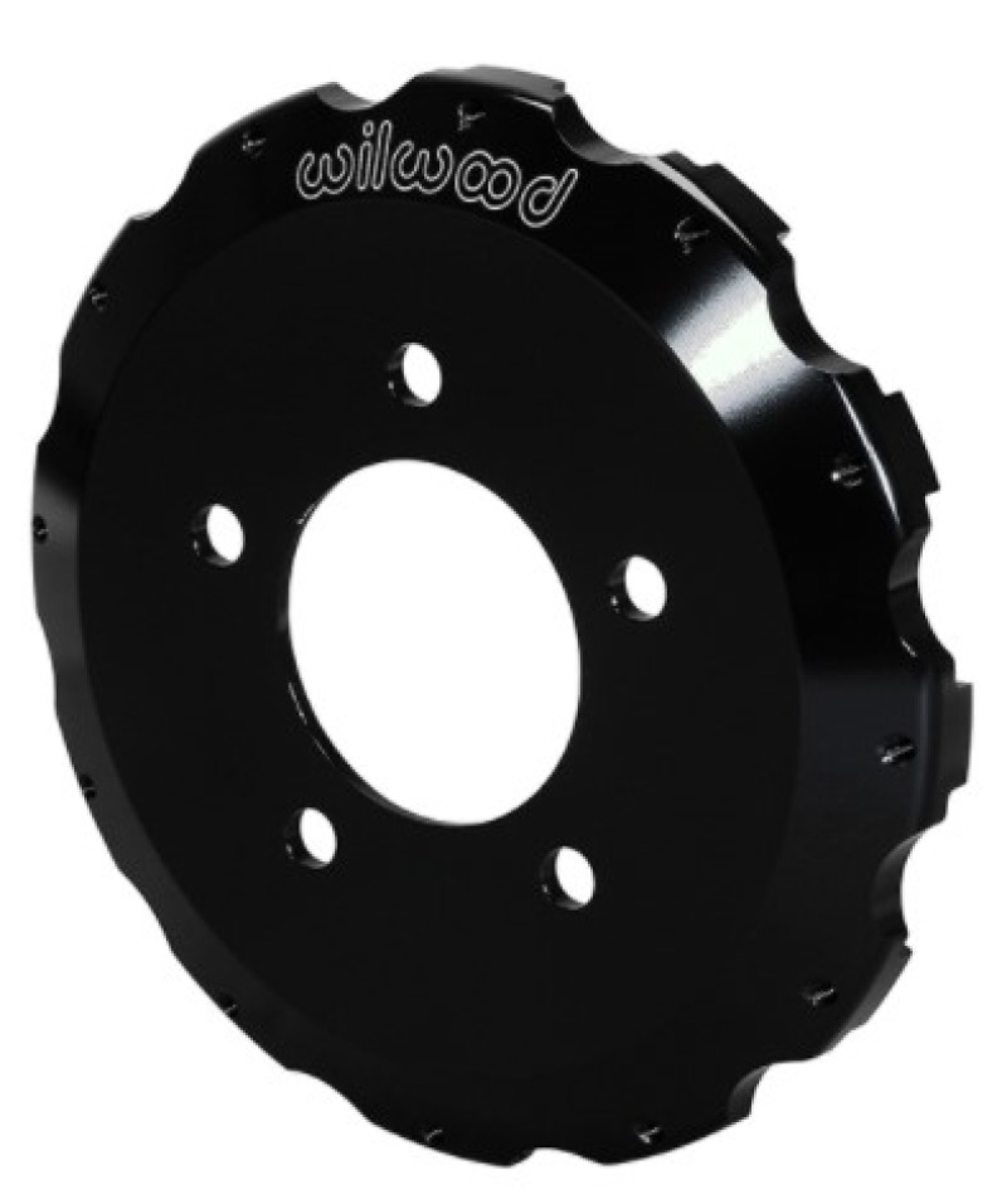 Picture of Wilwood WIL Rotor Hat Brake Rotors - 170-11804