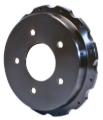 Picture of Wilwood WIL Rotor Hat Brake Rotors - 170-11938