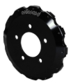 Picture of Wilwood WIL Rotor Hat Brake Rotors - 170-11328
