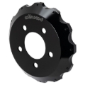 Picture of Wilwood WIL Rotor Hat Front Brake Rotors - 170-11766