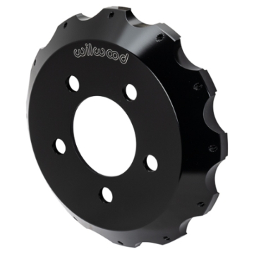 Picture of Wilwood WIL Rotor Hat Front Brake Rotors - 170-11766