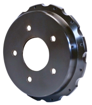 Picture of Wilwood WIL Rotor Hat Brake Rotors - 170-11306