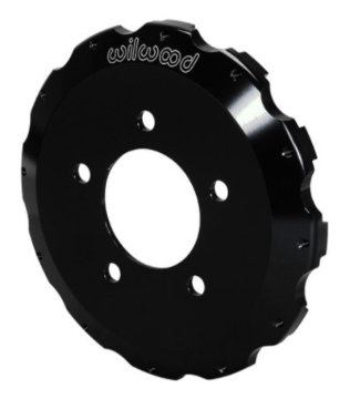 Picture of Wilwood WIL Rotor Hat Brake Rotors - 170-10761