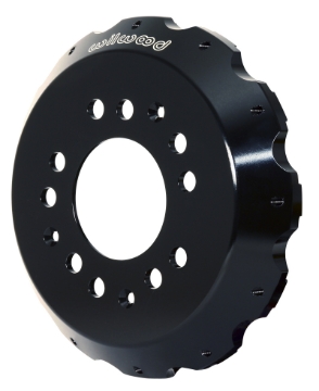 Picture of Wilwood WIL Rotor Hat Brake Rotors - 170-10231