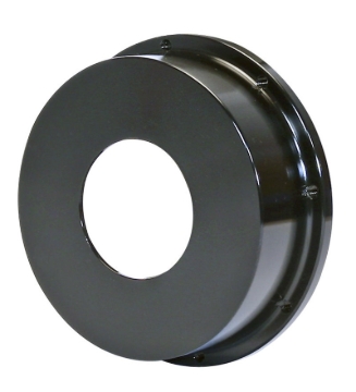 Picture of Wilwood WIL Rotor Hat Rear Brake Rotors - 171-3753