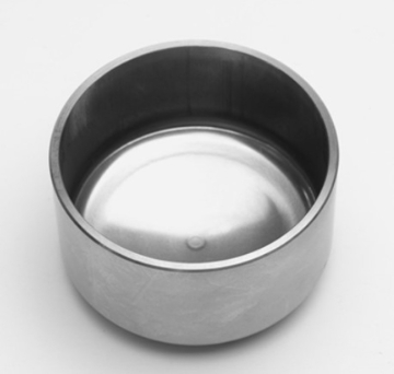 Picture of Wilwood Piston - 2.75in SS Cup - GM III