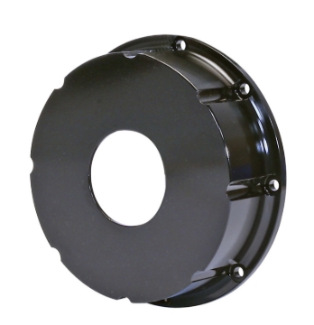 Picture of Wilwood WIL Rotor Hat Brake Rotors - 171-2233