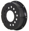 Picture of Wilwood WIL Rotor Hat Rear Brake Rotors - 170-1827
