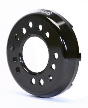Picture of Wilwood WIL Rotor Hat Brake Rotors - 170-7632