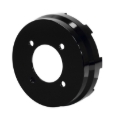 Picture of Wilwood WIL Rotor Hat Front Brake Rotors - 170-11734