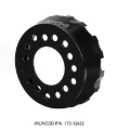 Picture of Wilwood WIL Rotor Hat Brake Rotors - 170-12429