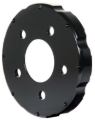 Picture of Wilwood WIL Rotor Hat Front Brake Rotors - 170-10782