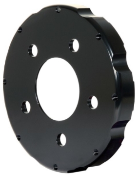 Picture of Wilwood WIL Rotor Hat Front Brake Rotors - 170-10782