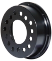 Picture of Wilwood WIL Rotor Hat Rear Brake Rotors - 170-0764