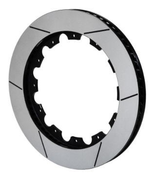 Picture of Wilwood WIL Rotors Brake Rotors - 160-8953-GTB