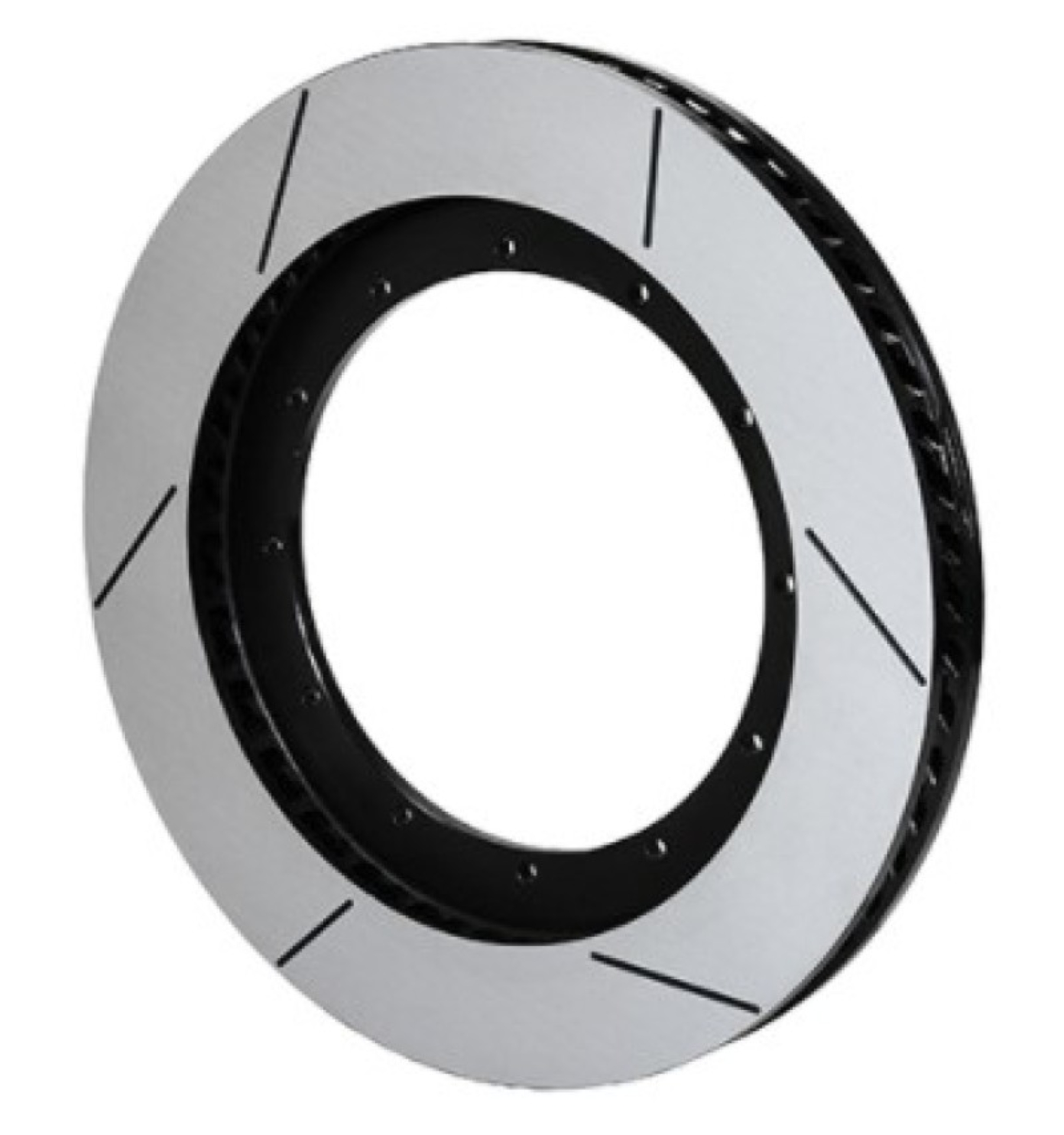Picture of Wilwood WIL Rotors Brake Rotors - 160-13788-GTB